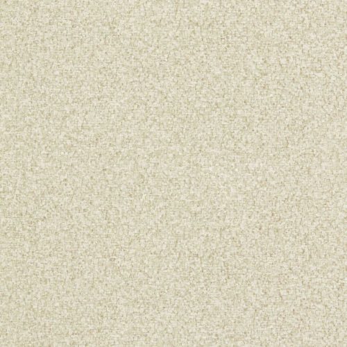 Mosaic 312926